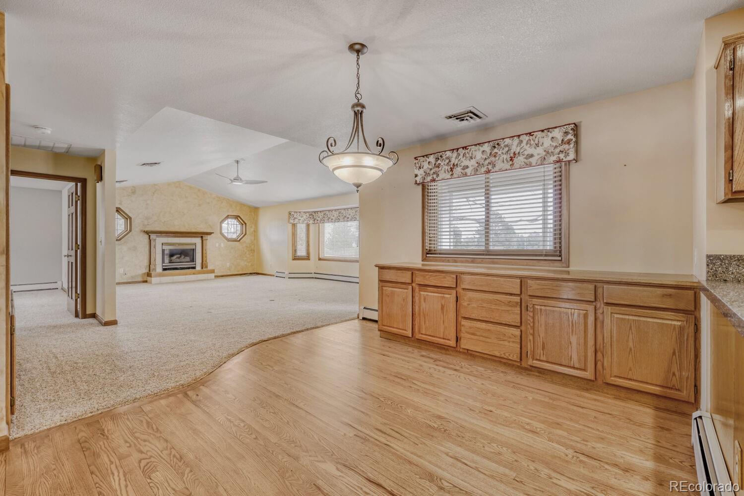 MLS Image #9 for 28  carla way,broomfield, Colorado