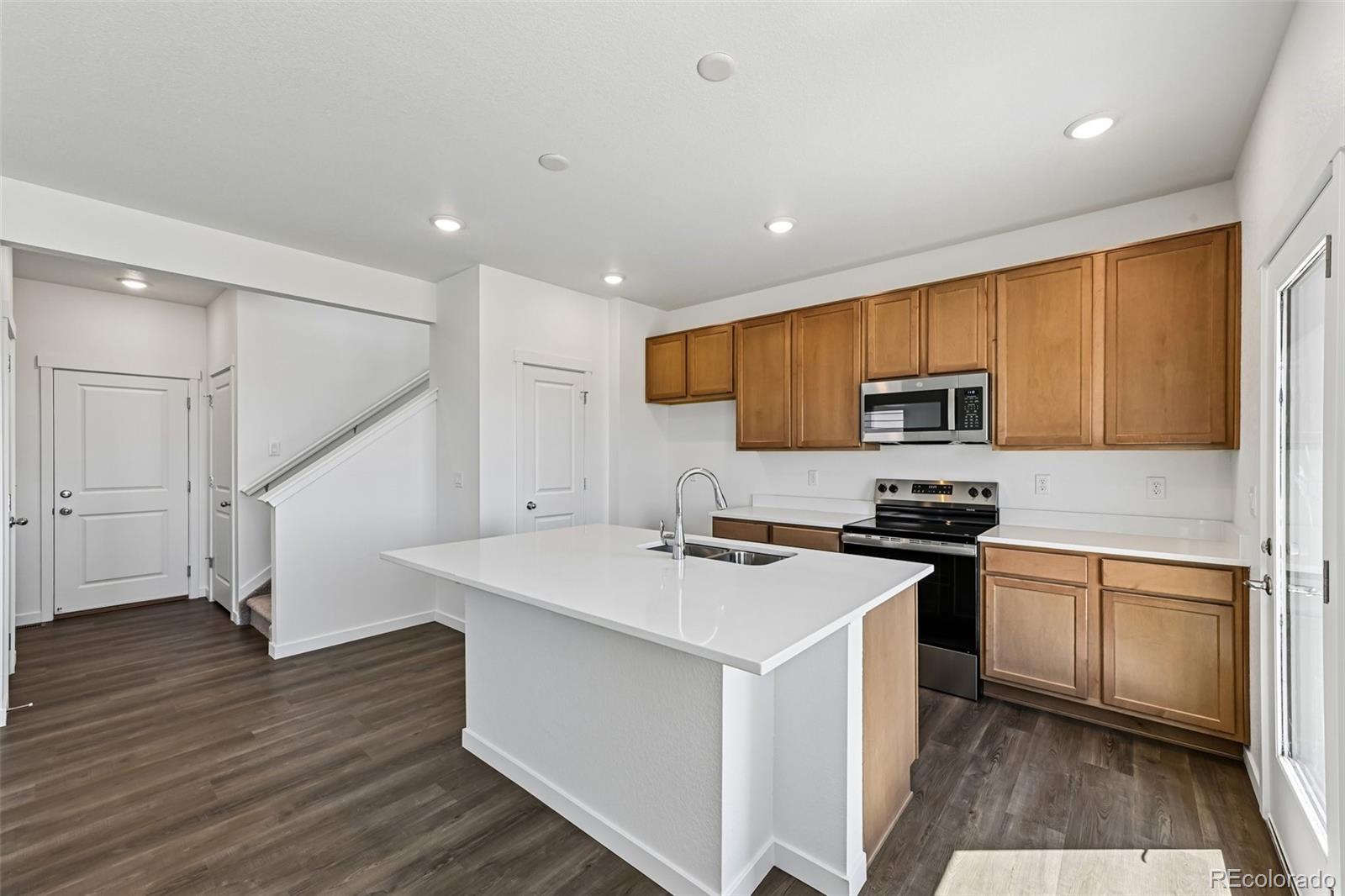 MLS Image #10 for 13515  nederland drive,peyton, Colorado