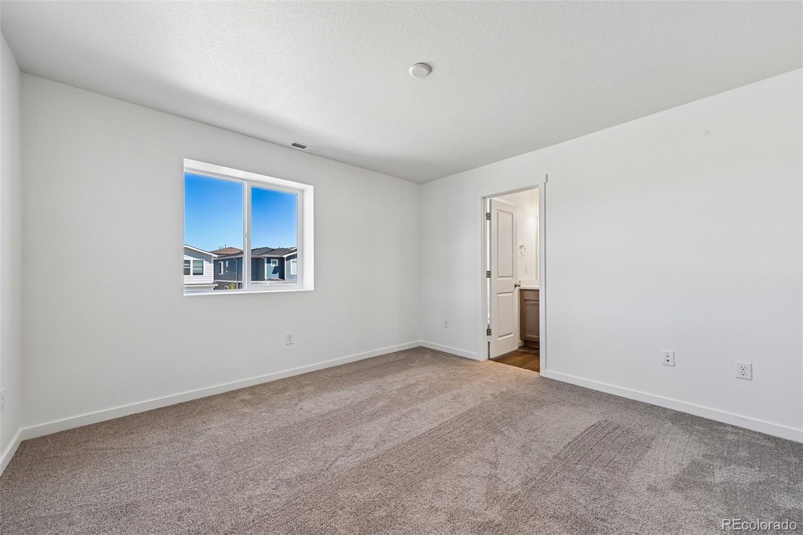 MLS Image #23 for 13515  nederland drive,peyton, Colorado