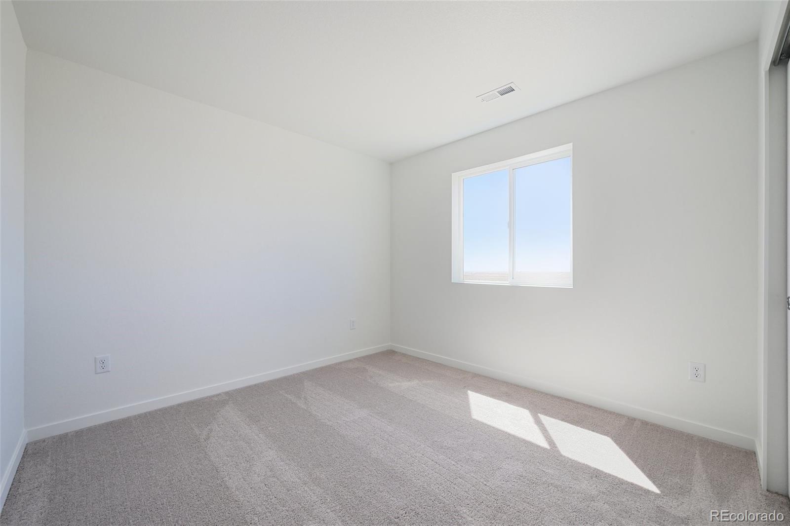 MLS Image #28 for 13515  nederland drive,peyton, Colorado