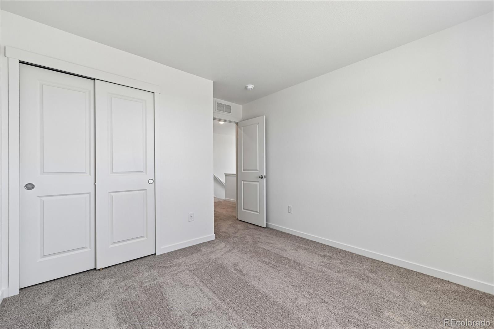 MLS Image #32 for 13515  nederland drive,peyton, Colorado