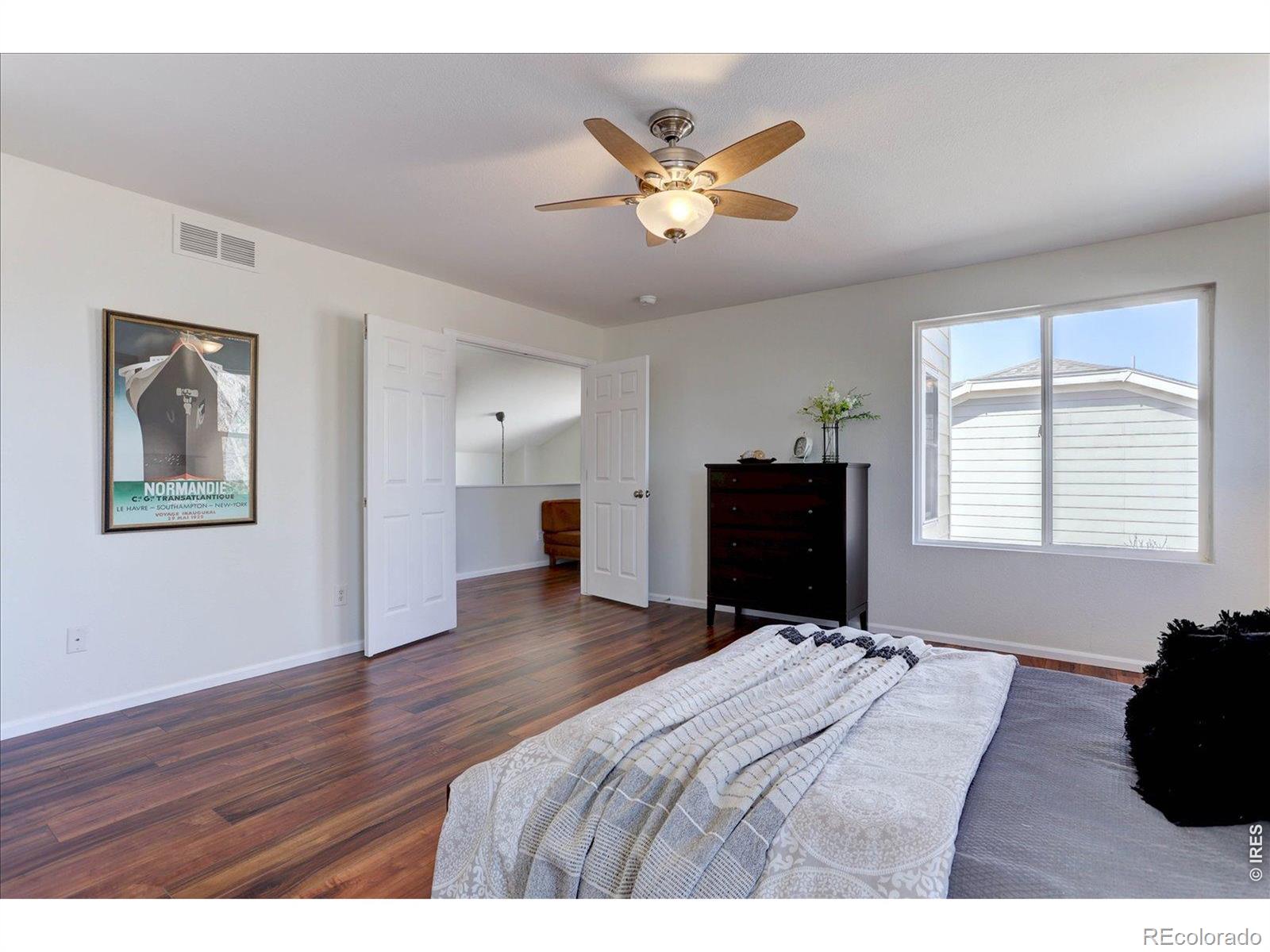 MLS Image #10 for 1749  southard street,erie, Colorado