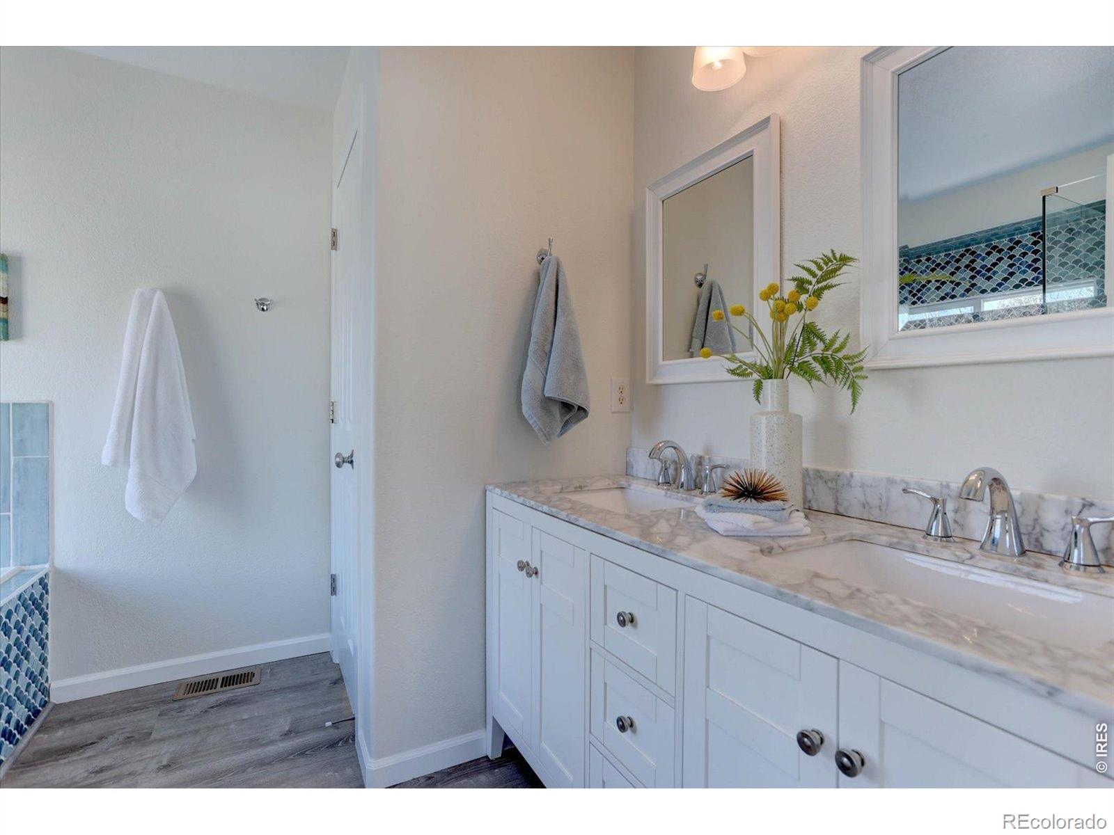 MLS Image #11 for 1749  southard street,erie, Colorado