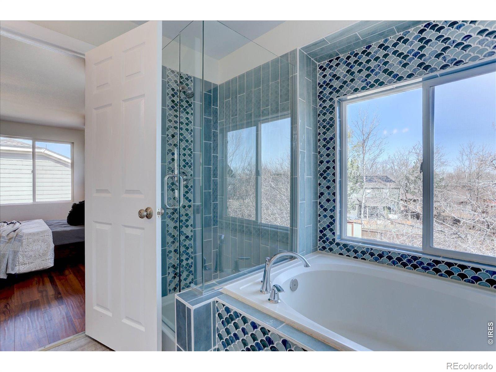 MLS Image #12 for 1749  southard street,erie, Colorado