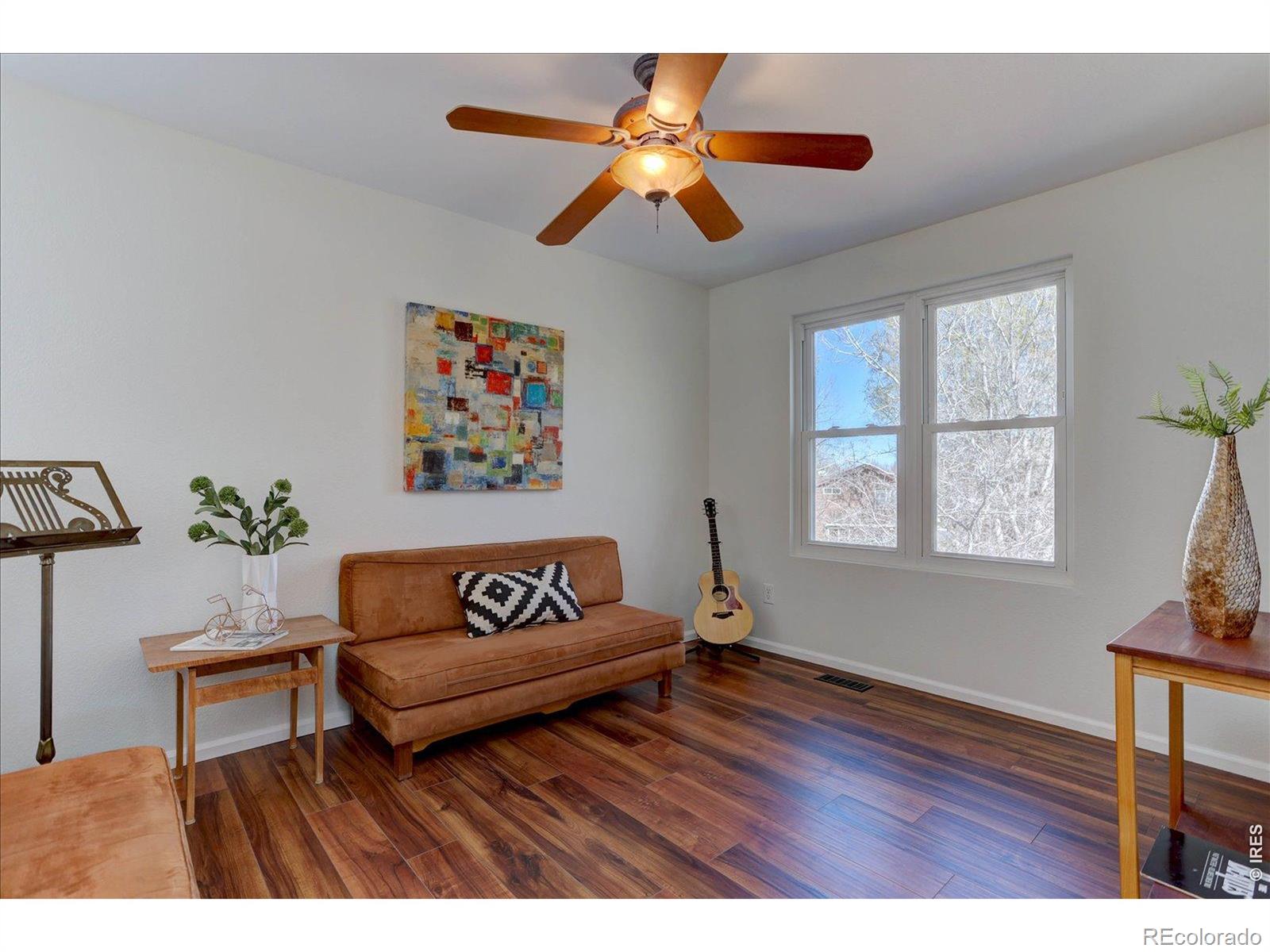 MLS Image #13 for 1749  southard street,erie, Colorado