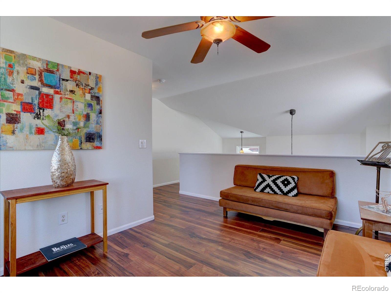 MLS Image #14 for 1749  southard street,erie, Colorado