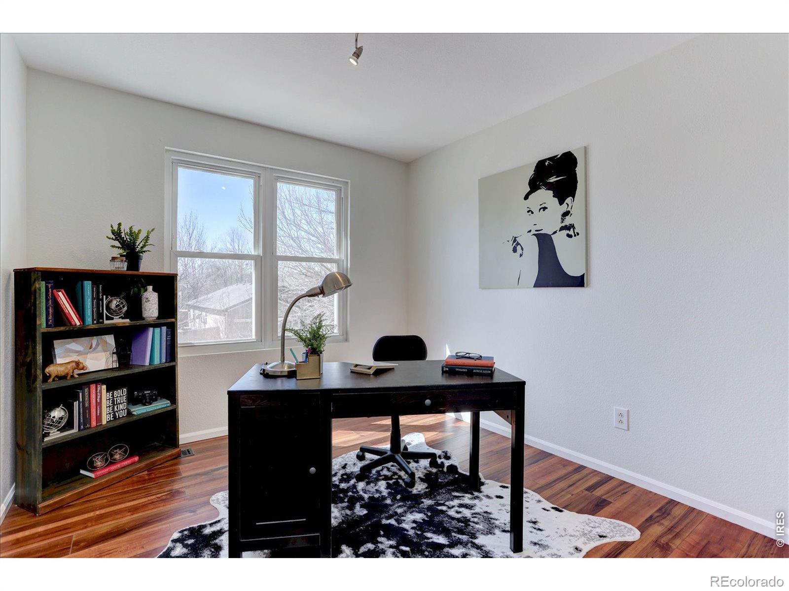 MLS Image #15 for 1749  southard street,erie, Colorado