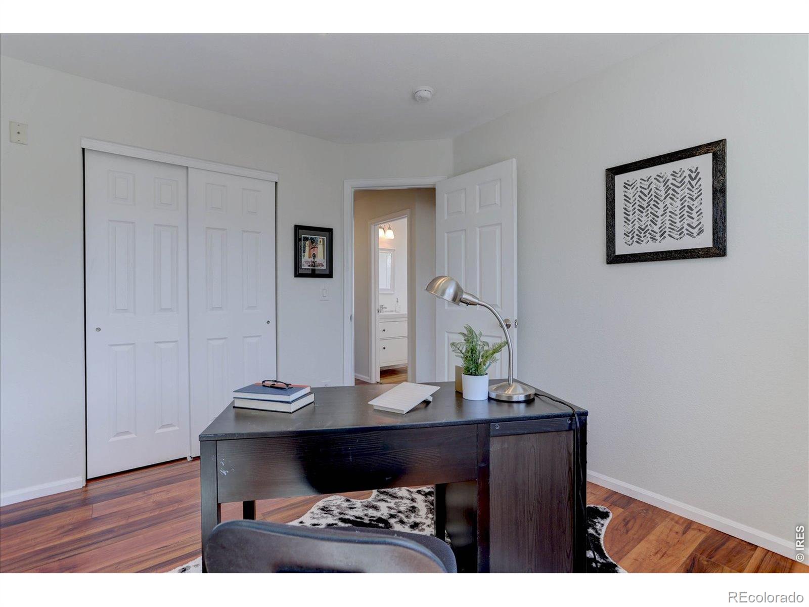 MLS Image #16 for 1749  southard street,erie, Colorado
