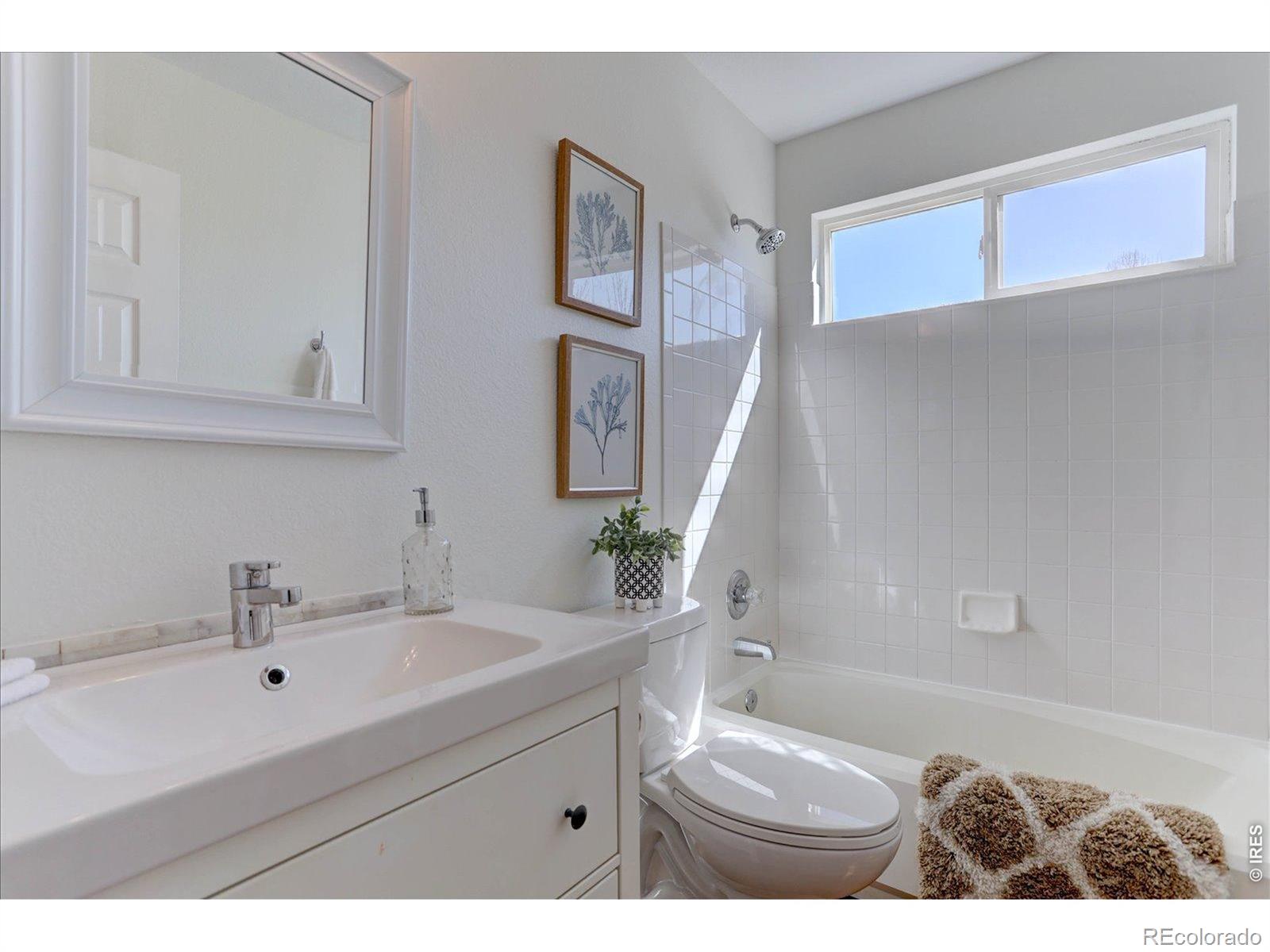 MLS Image #17 for 1749  southard street,erie, Colorado