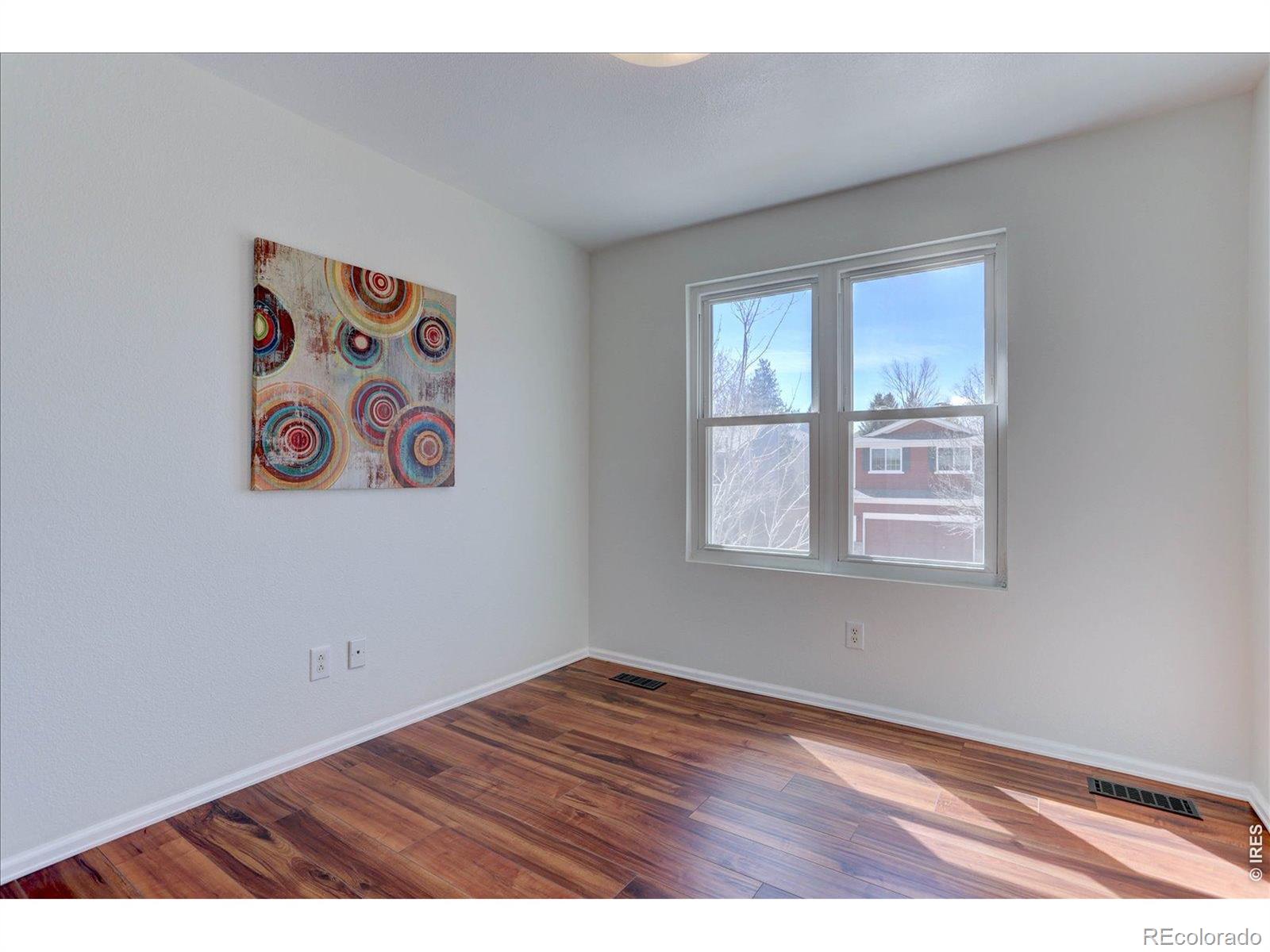 MLS Image #18 for 1749  southard street,erie, Colorado
