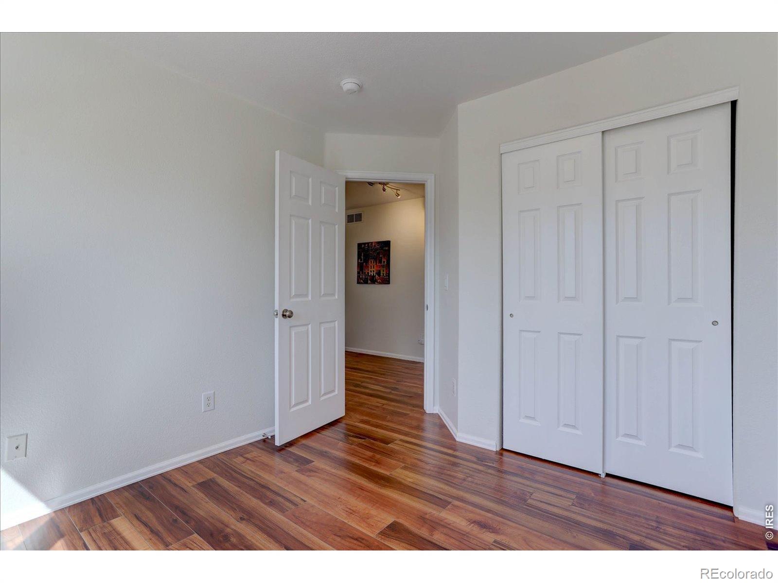 MLS Image #19 for 1749  southard street,erie, Colorado