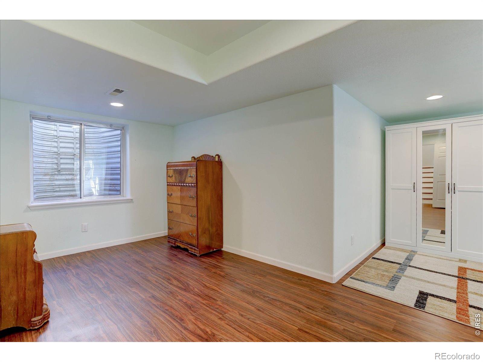 MLS Image #20 for 1749  southard street,erie, Colorado
