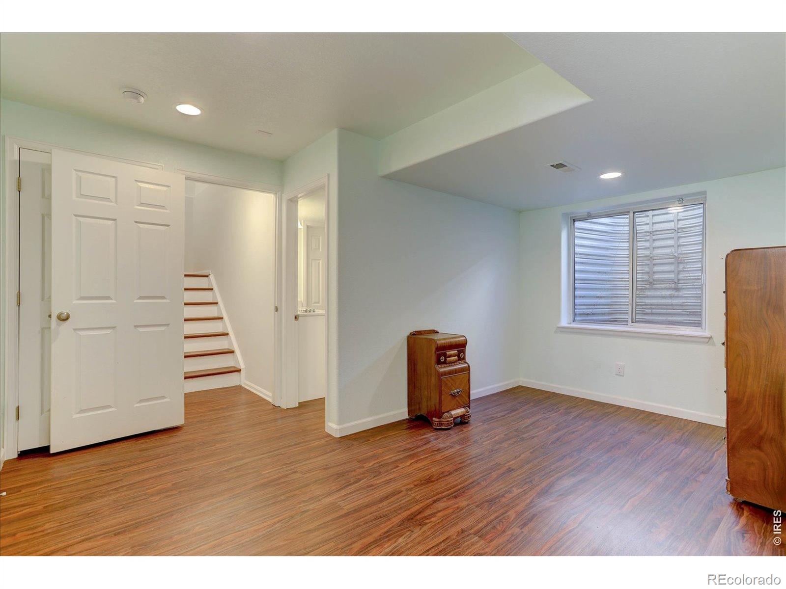 MLS Image #21 for 1749  southard street,erie, Colorado