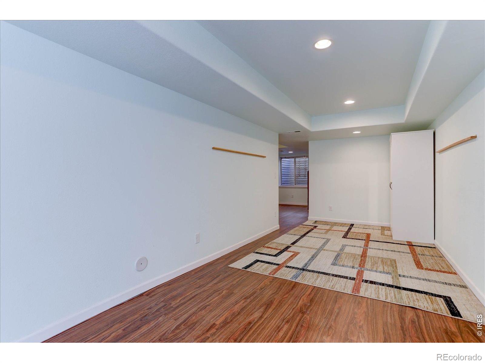 MLS Image #22 for 1749  southard street,erie, Colorado