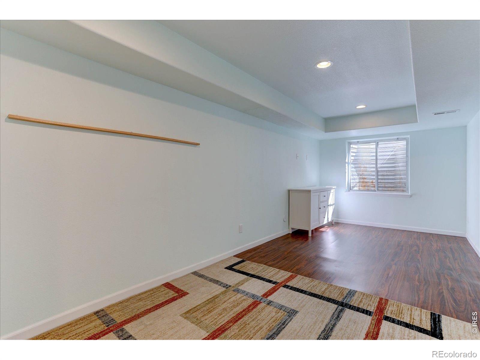 MLS Image #23 for 1749  southard street,erie, Colorado