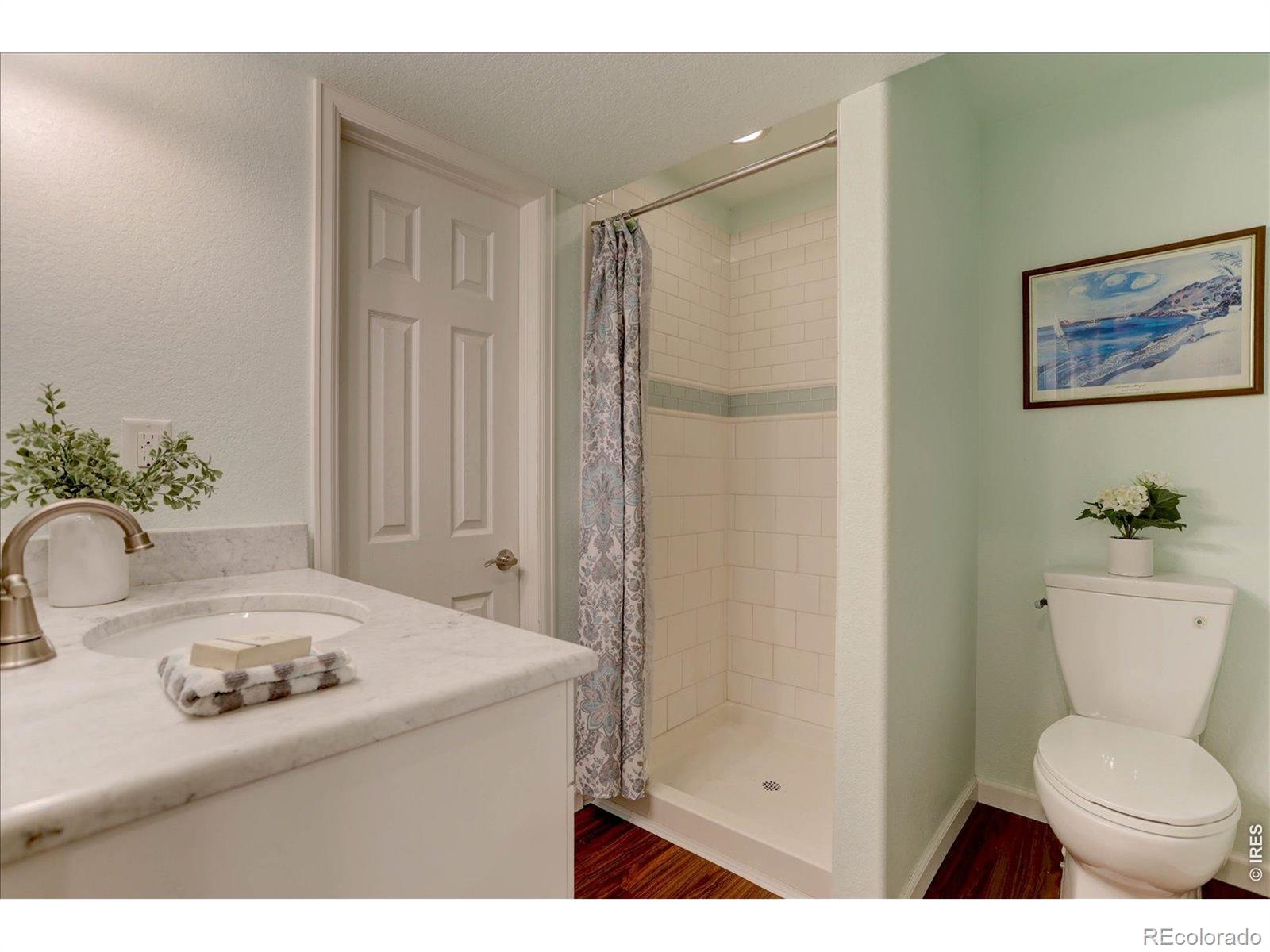 MLS Image #24 for 1749  southard street,erie, Colorado