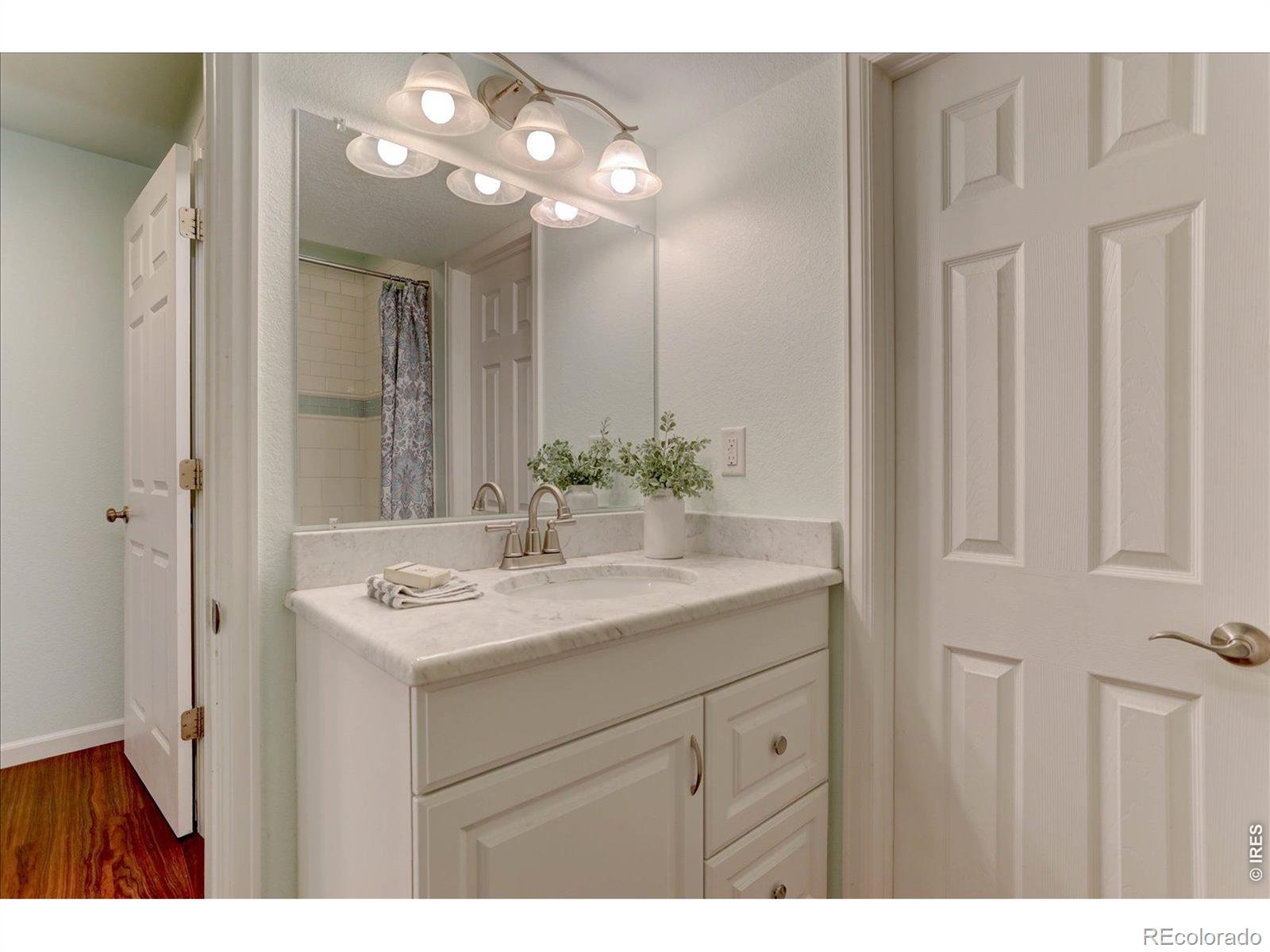 MLS Image #25 for 1749  southard street,erie, Colorado