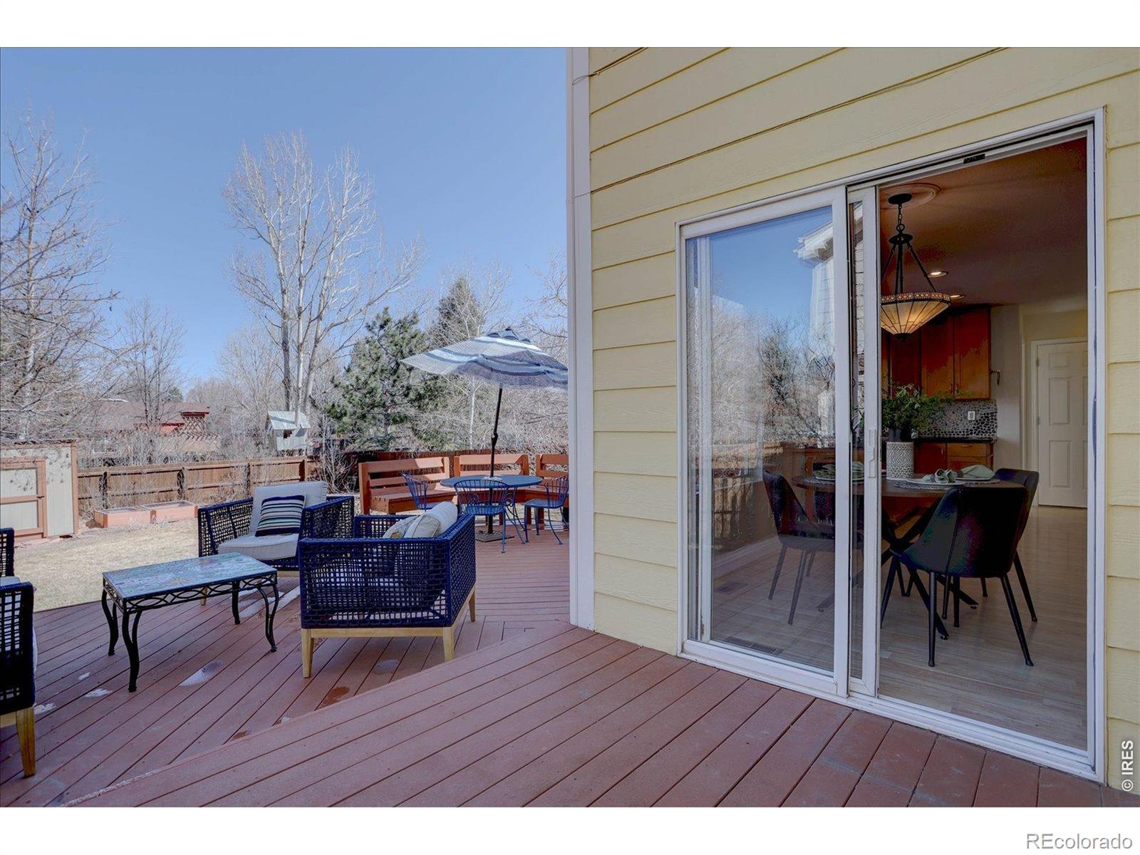 MLS Image #26 for 1749  southard street,erie, Colorado