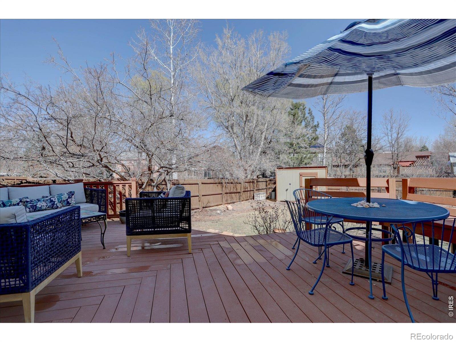 MLS Image #28 for 1749  southard street,erie, Colorado