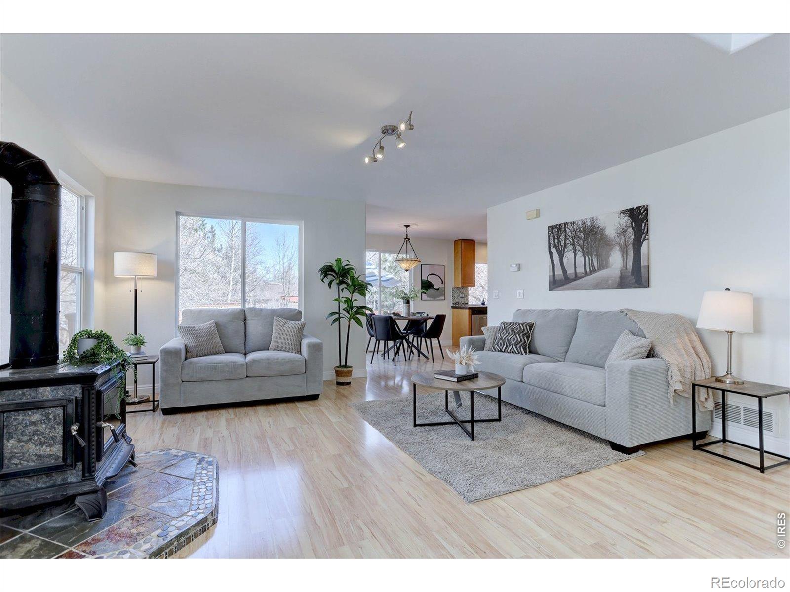 MLS Image #3 for 1749  southard street,erie, Colorado