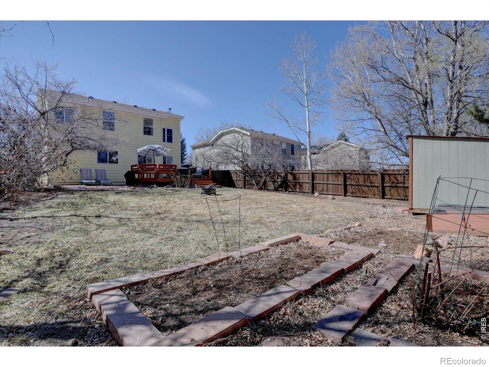 MLS Image #30 for 1749  southard street,erie, Colorado