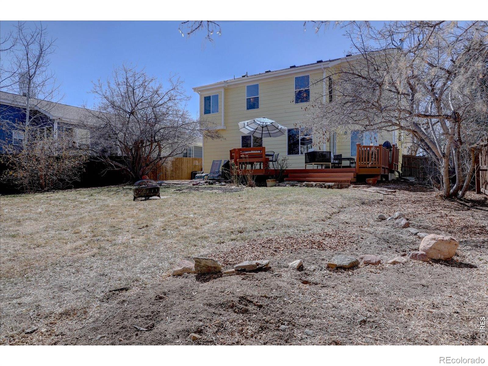 MLS Image #31 for 1749  southard street,erie, Colorado