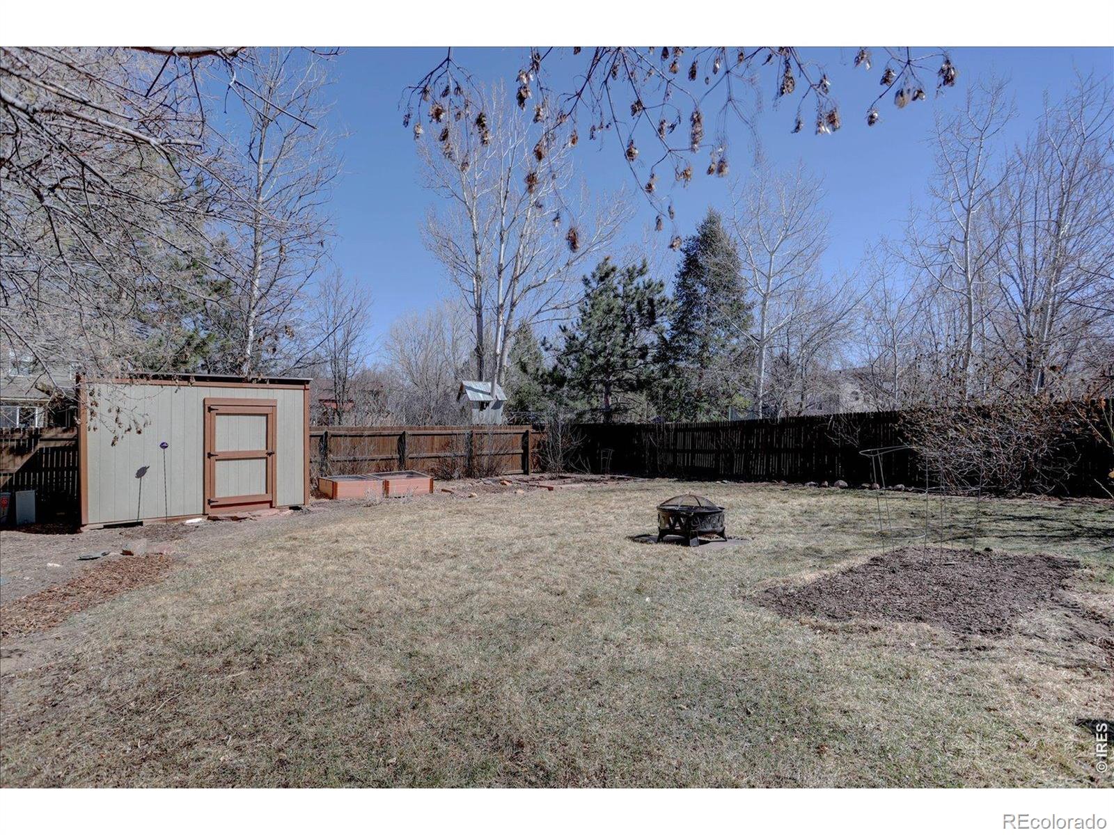 MLS Image #32 for 1749  southard street,erie, Colorado