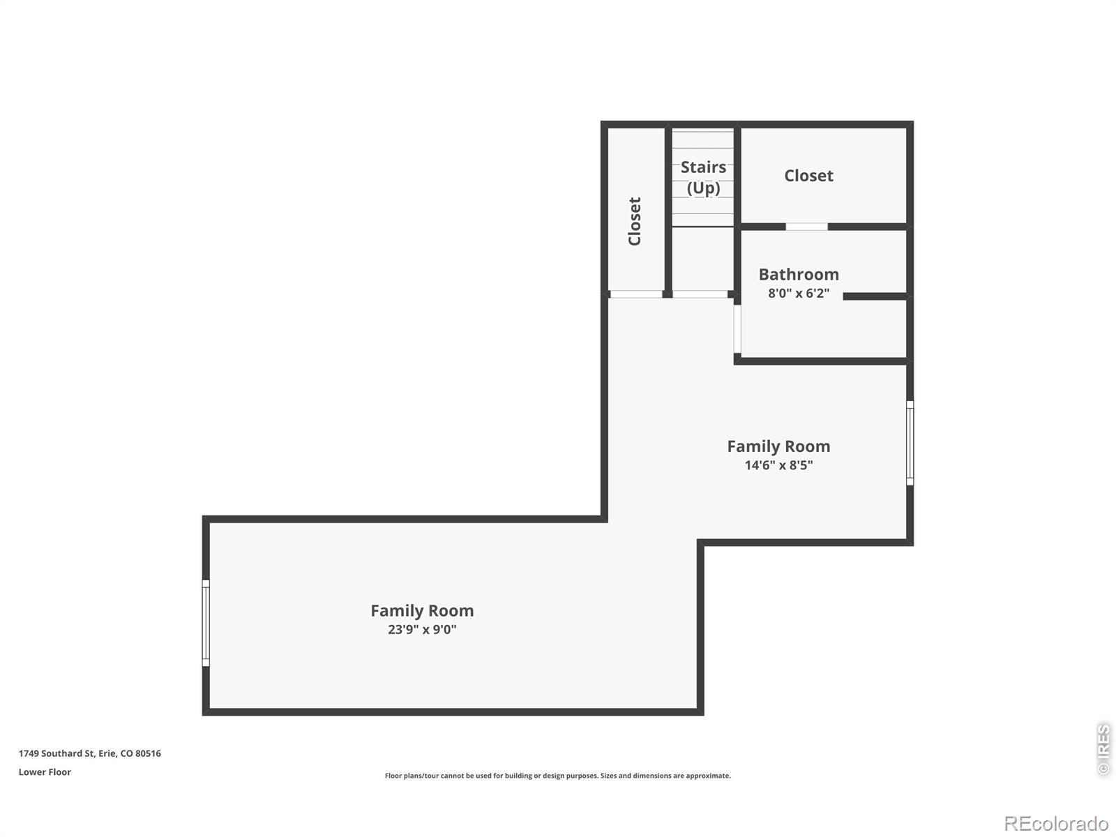 MLS Image #37 for 1749  southard street,erie, Colorado