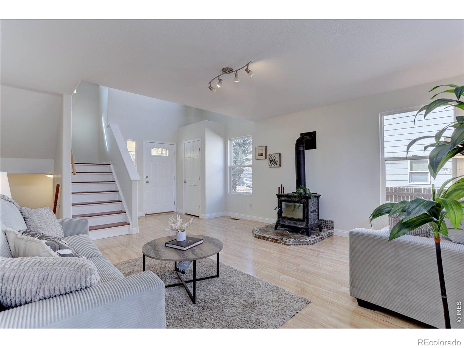 MLS Image #4 for 1749  southard street,erie, Colorado