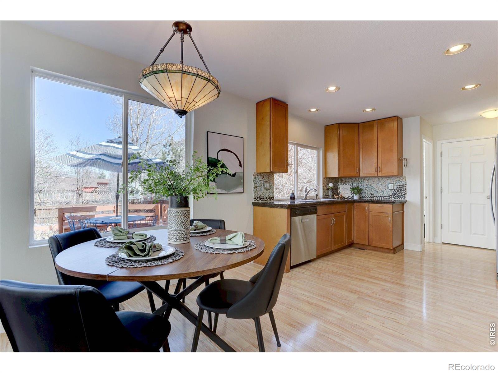 MLS Image #5 for 1749  southard street,erie, Colorado
