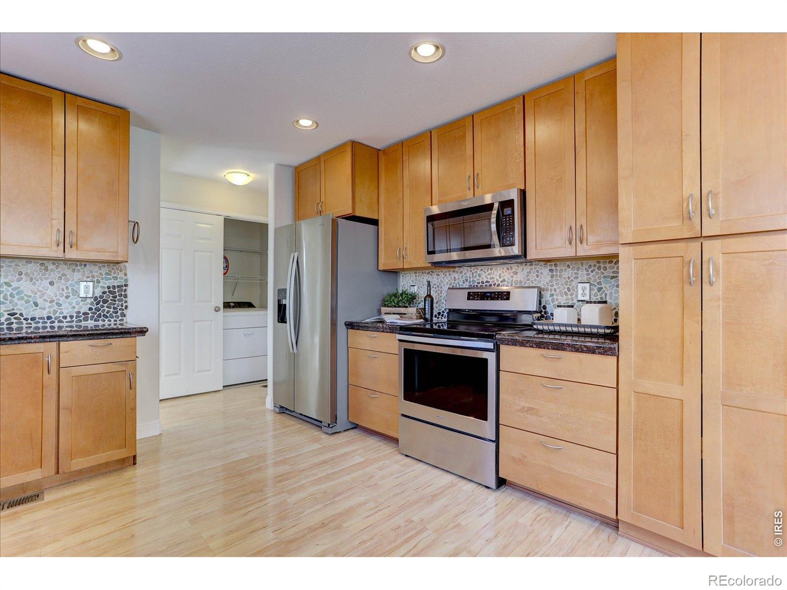 MLS Image #6 for 1749  southard street,erie, Colorado