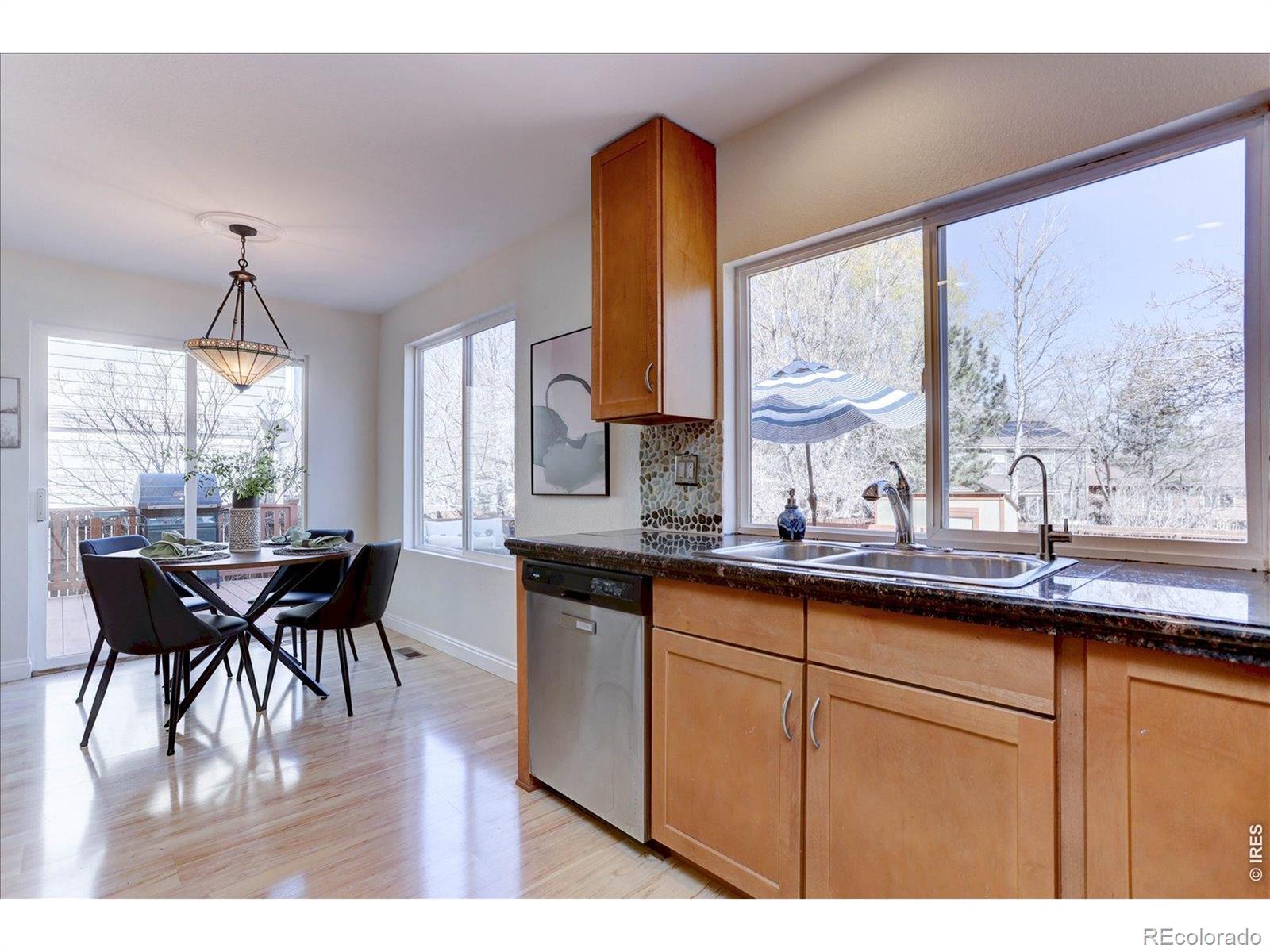 MLS Image #7 for 1749  southard street,erie, Colorado