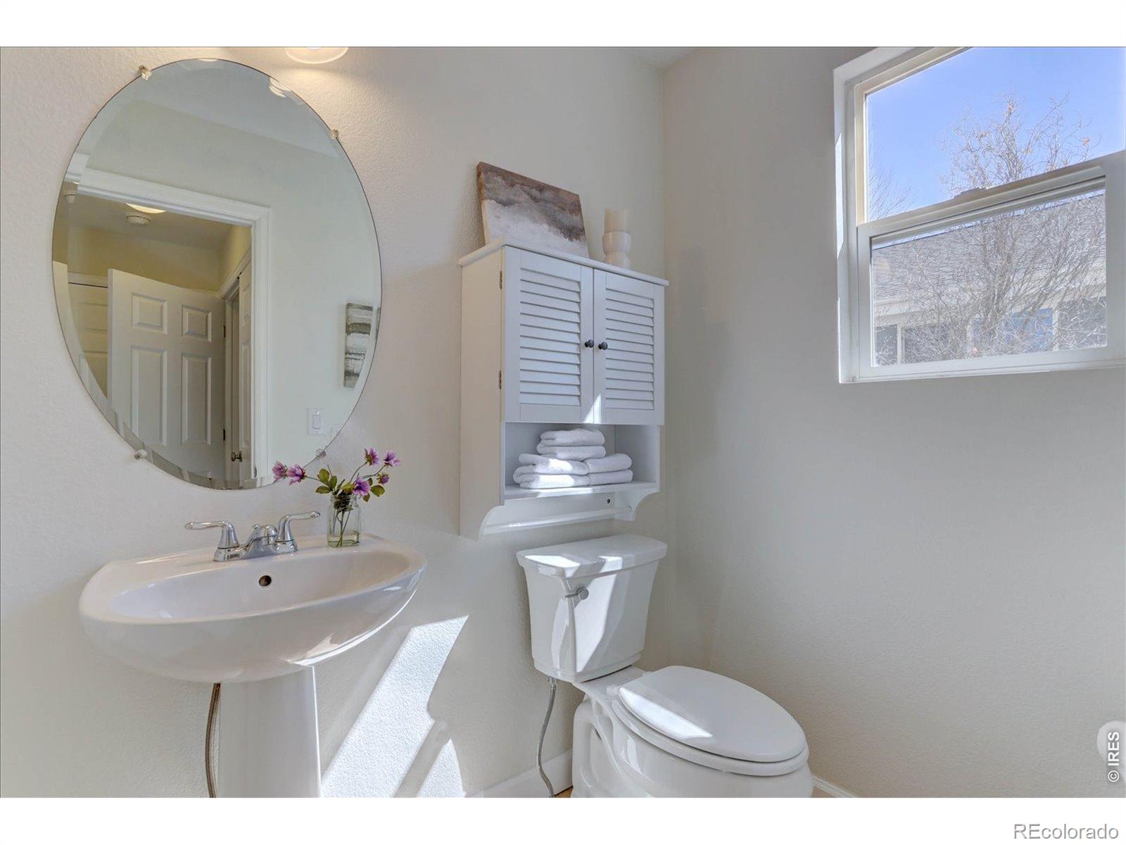 MLS Image #8 for 1749  southard street,erie, Colorado