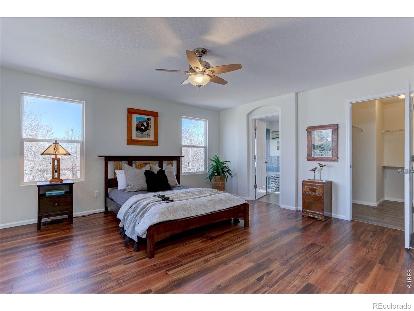 MLS Image #9 for 1749  southard street,erie, Colorado