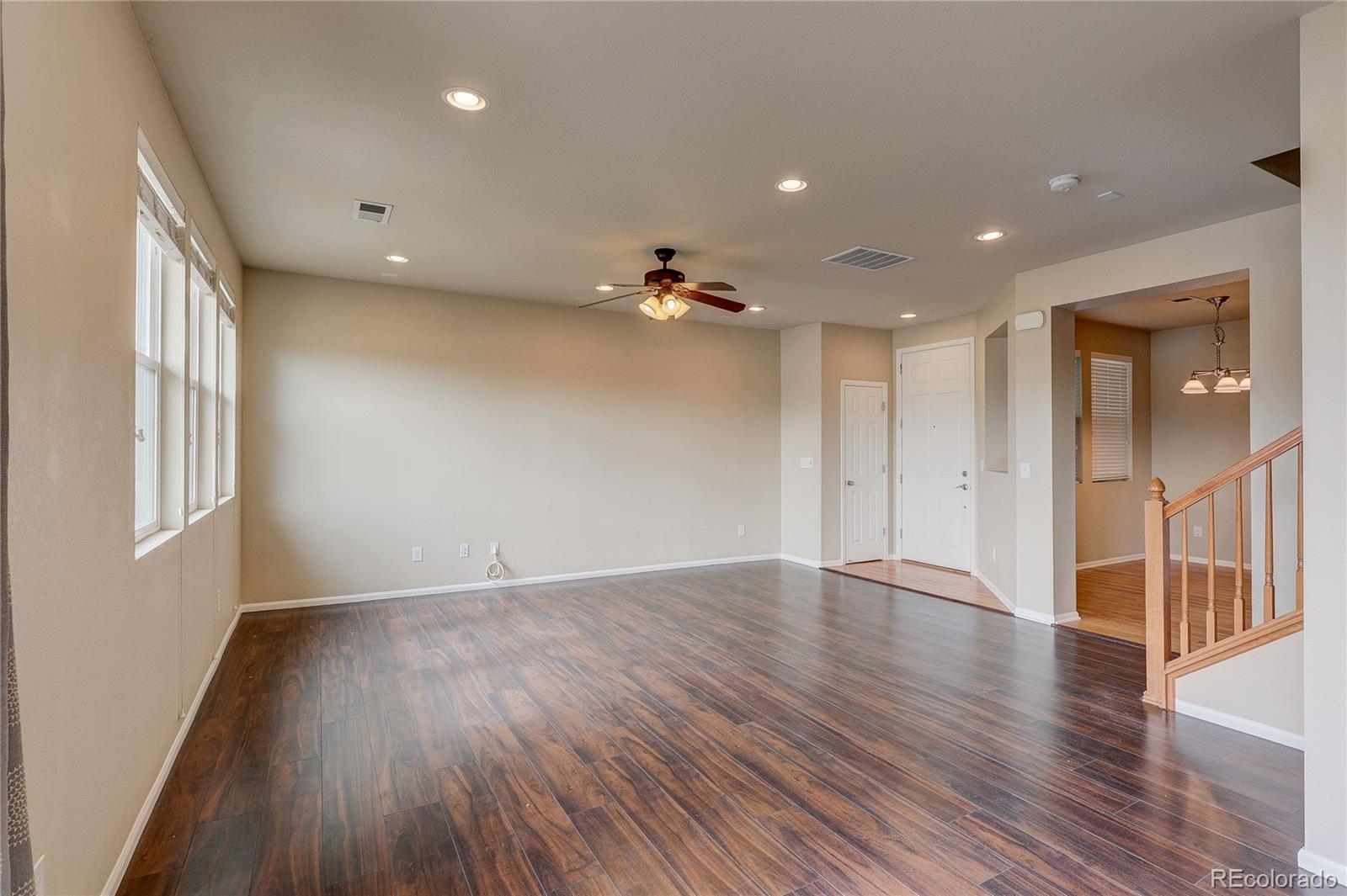 MLS Image #12 for 9063  apache plume drive,parker, Colorado