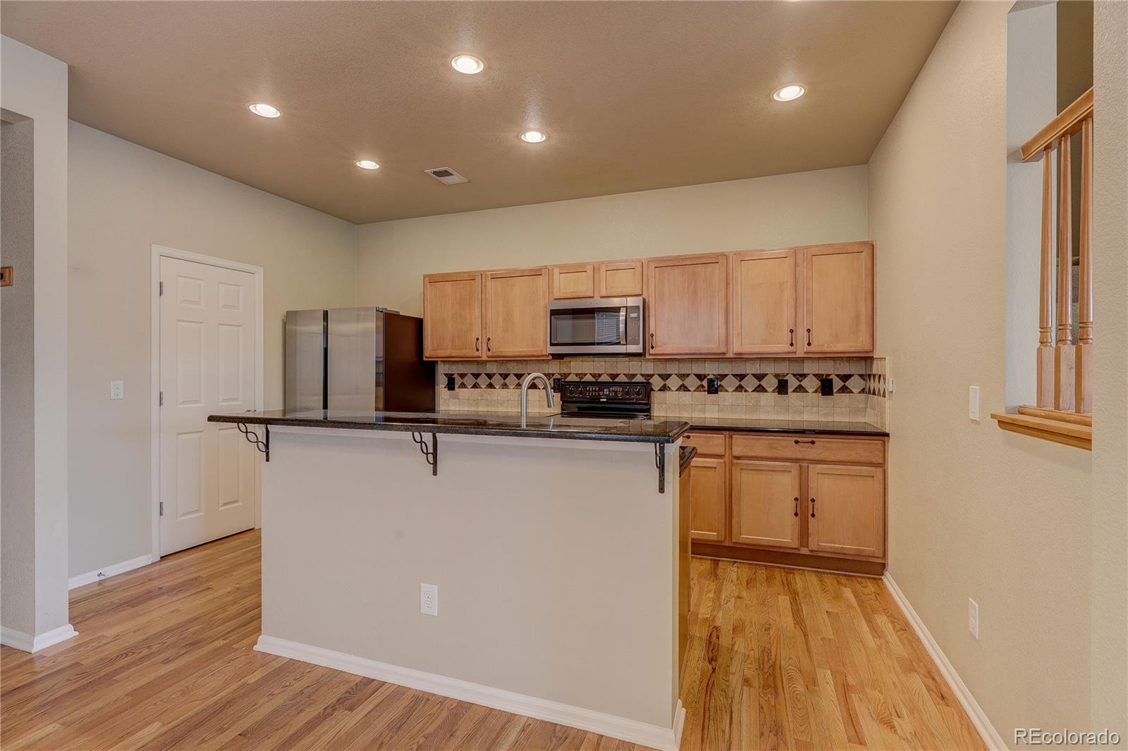 MLS Image #13 for 9063  apache plume drive,parker, Colorado