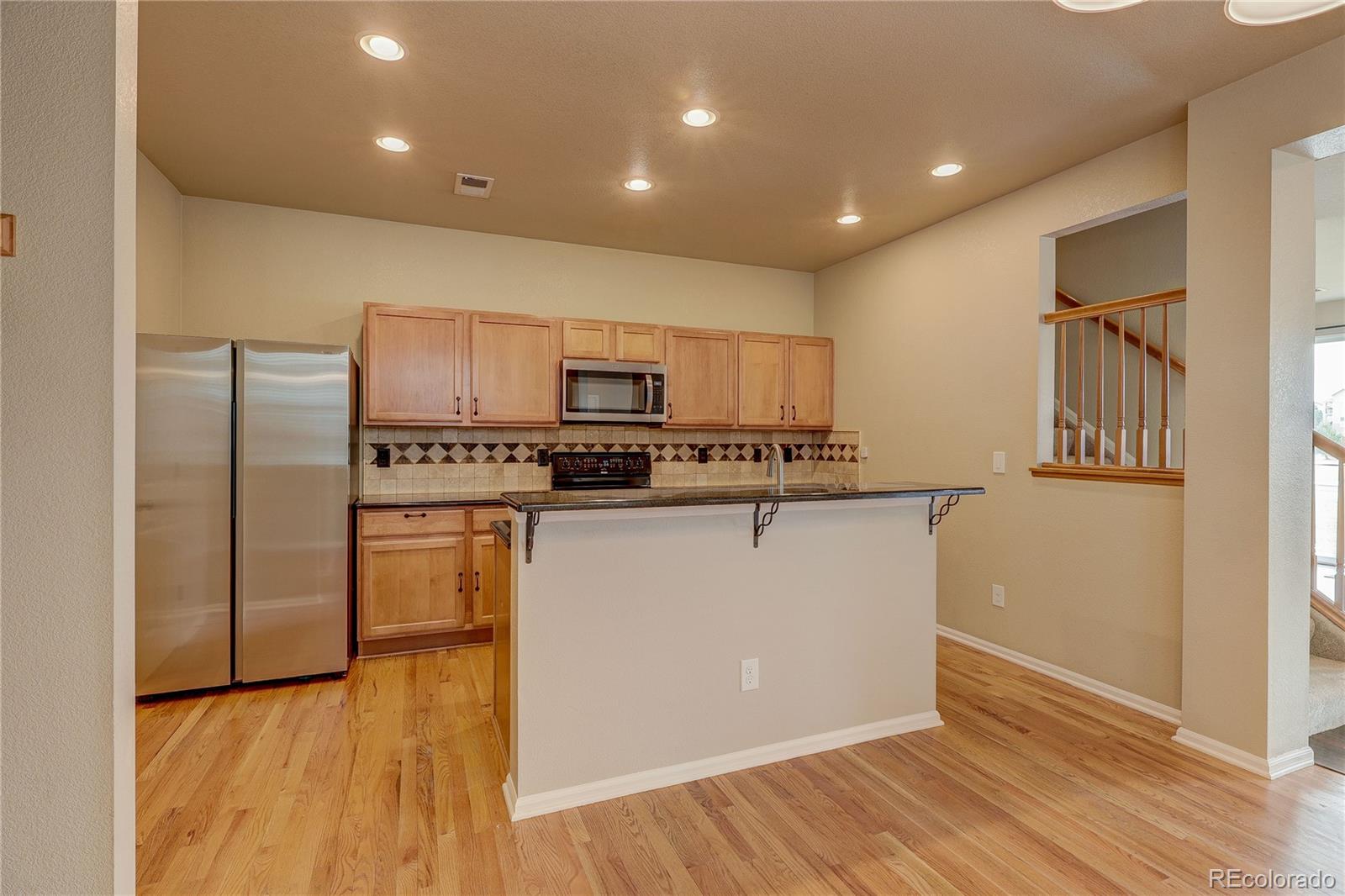 MLS Image #14 for 9063  apache plume drive,parker, Colorado