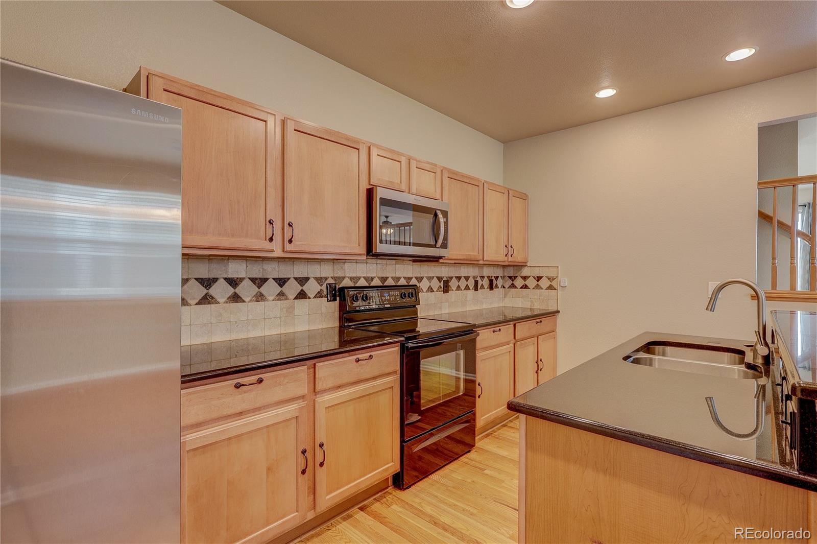 MLS Image #15 for 9063  apache plume drive,parker, Colorado