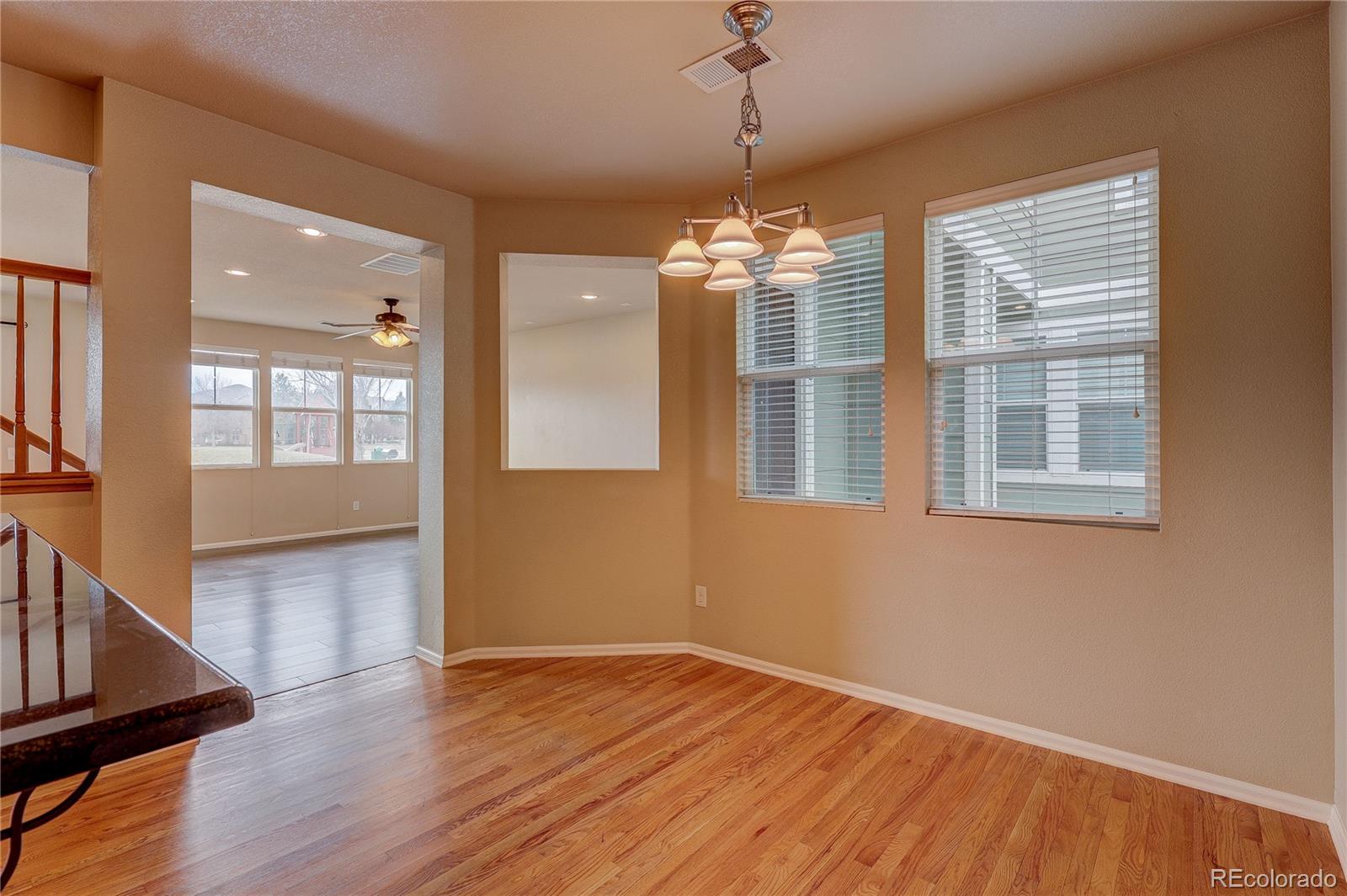 MLS Image #16 for 9063  apache plume drive,parker, Colorado