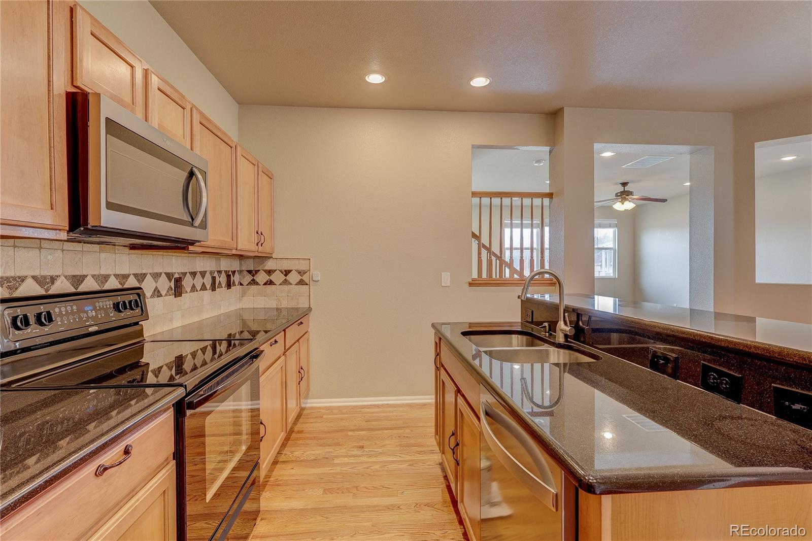MLS Image #18 for 9063  apache plume drive,parker, Colorado