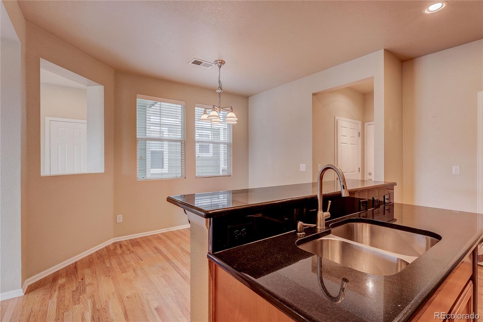 MLS Image #19 for 9063  apache plume drive,parker, Colorado