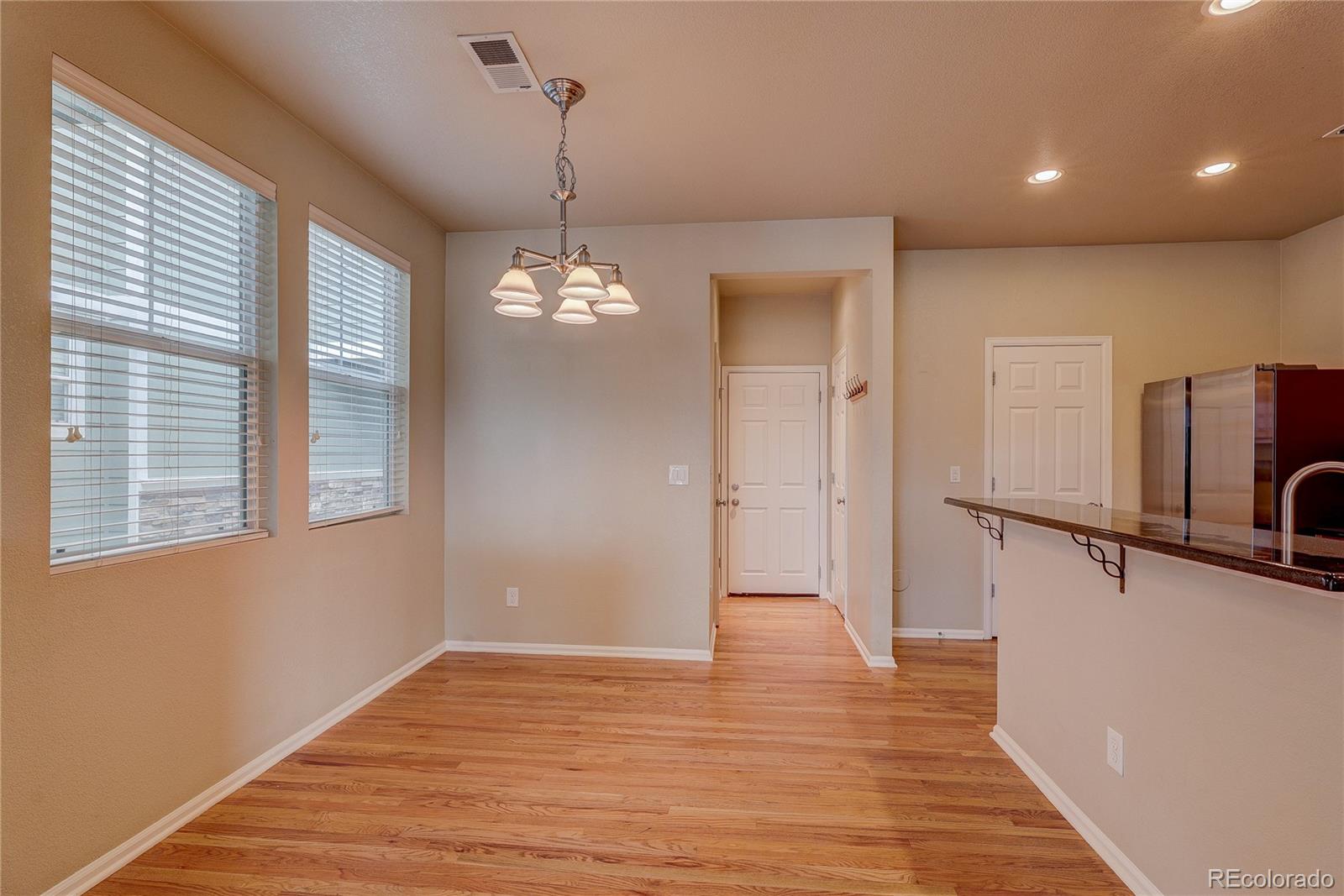 MLS Image #20 for 9063  apache plume drive,parker, Colorado