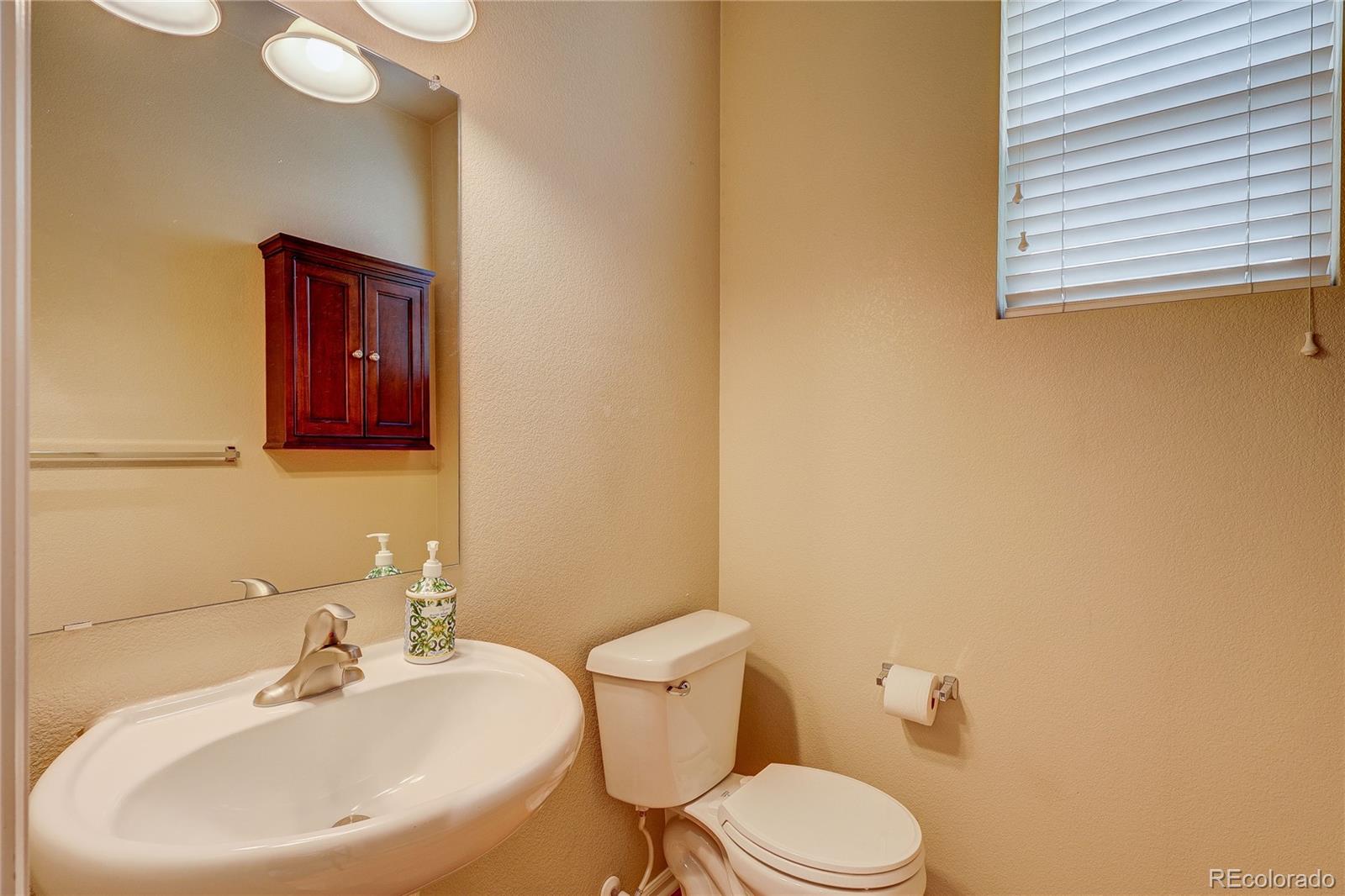 MLS Image #21 for 9063  apache plume drive,parker, Colorado