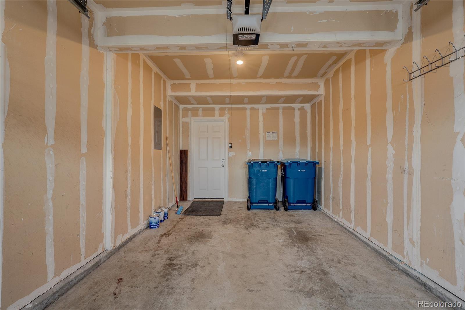 MLS Image #22 for 9063  apache plume drive,parker, Colorado