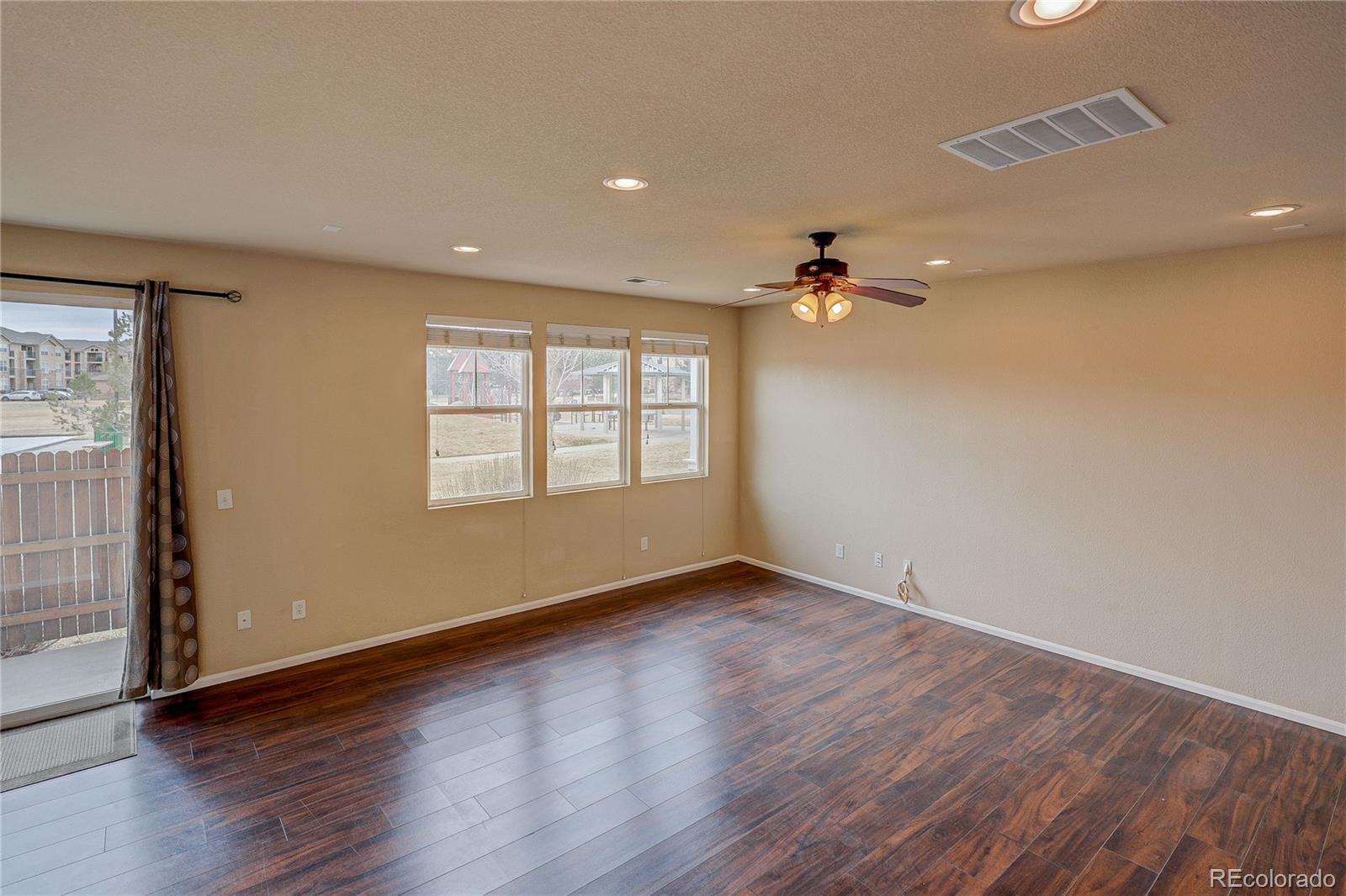 MLS Image #23 for 9063  apache plume drive,parker, Colorado