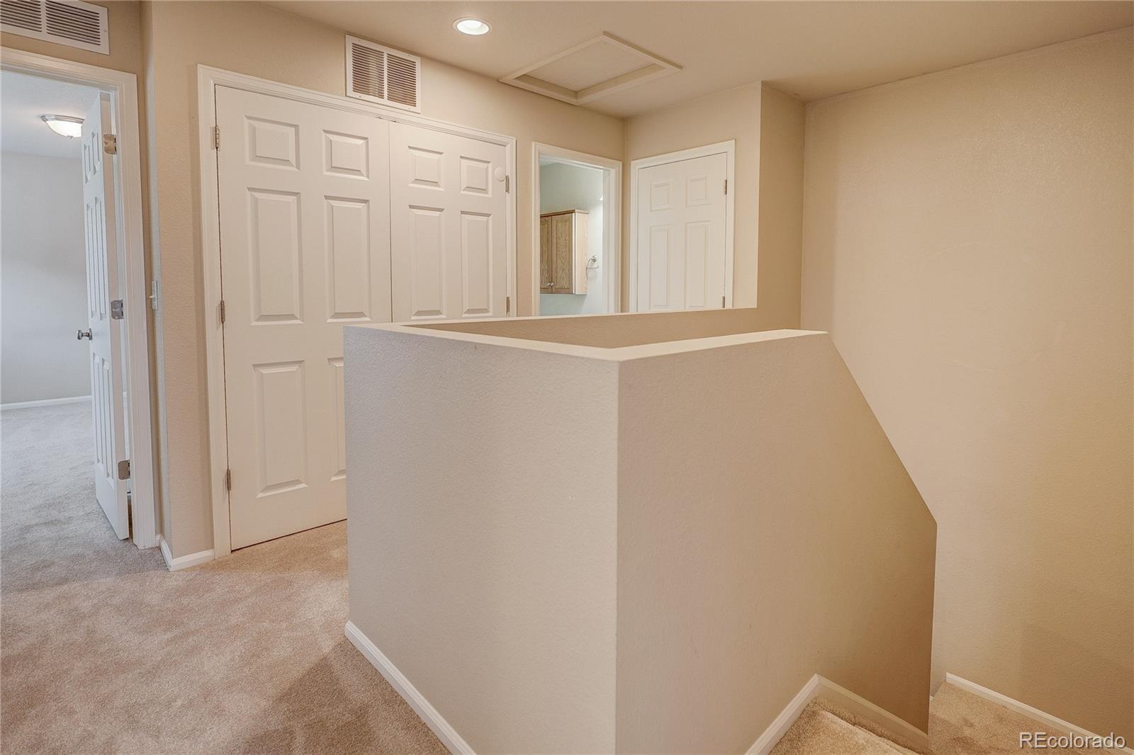 MLS Image #24 for 9063  apache plume drive,parker, Colorado