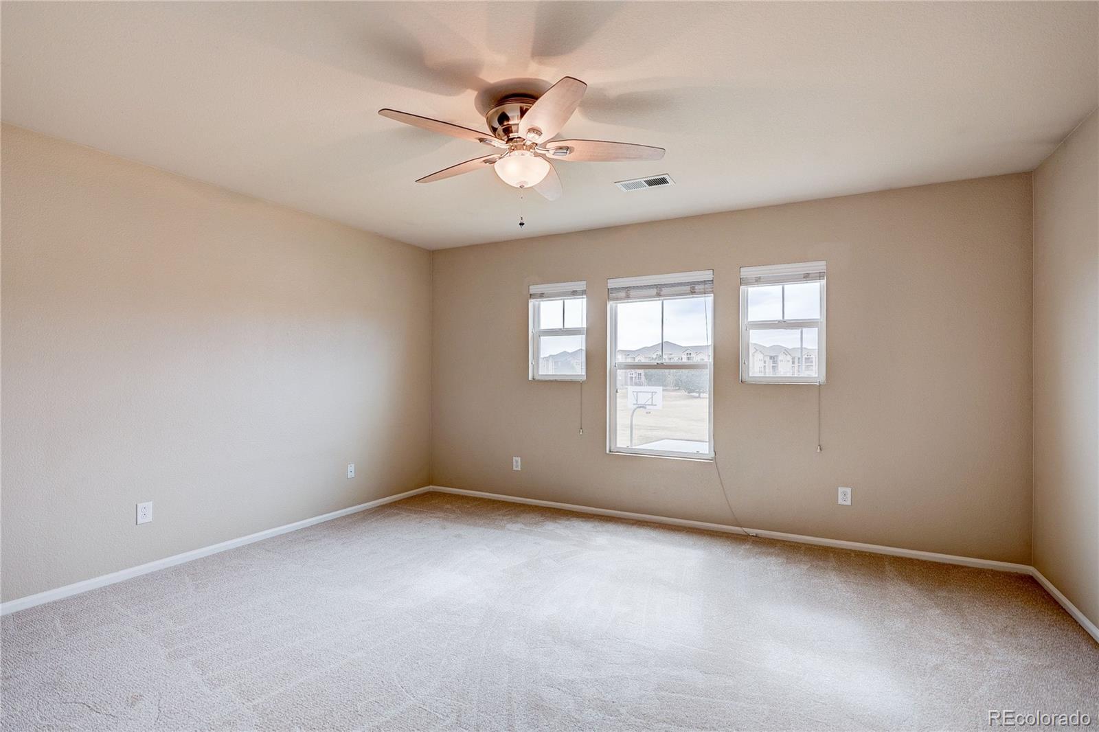 MLS Image #25 for 9063  apache plume drive,parker, Colorado