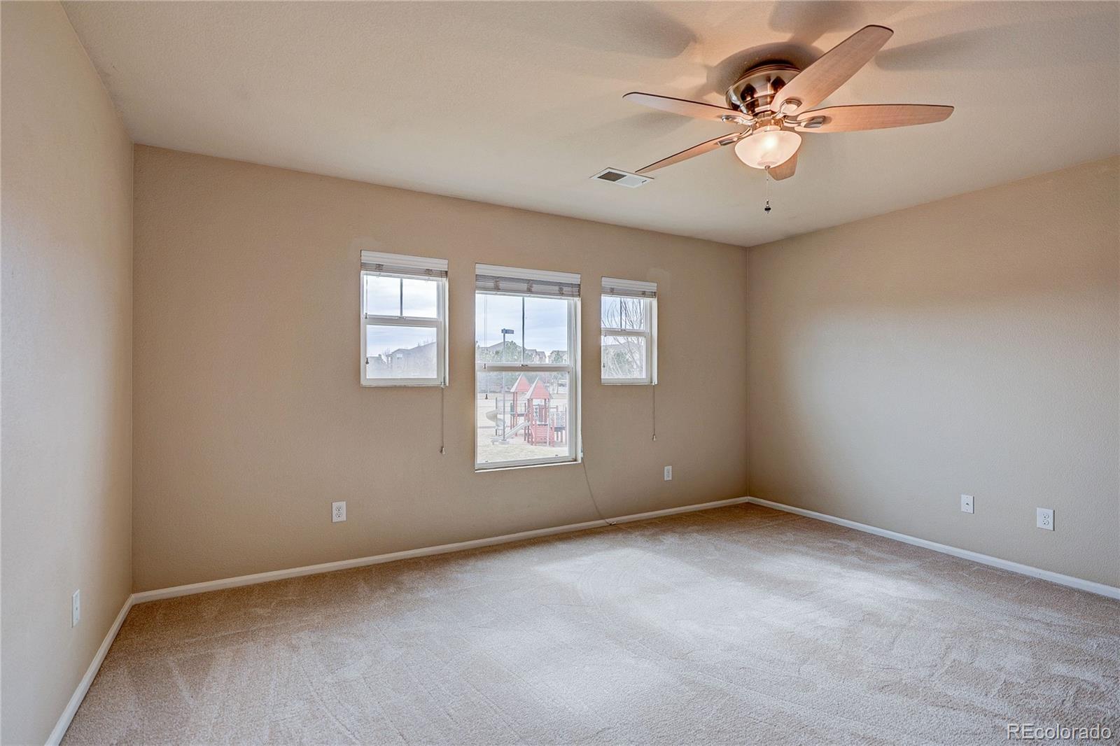 MLS Image #26 for 9063  apache plume drive,parker, Colorado