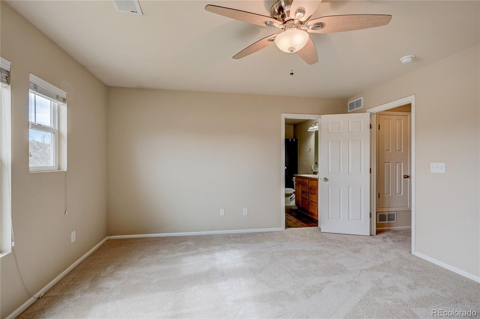 MLS Image #27 for 9063  apache plume drive,parker, Colorado