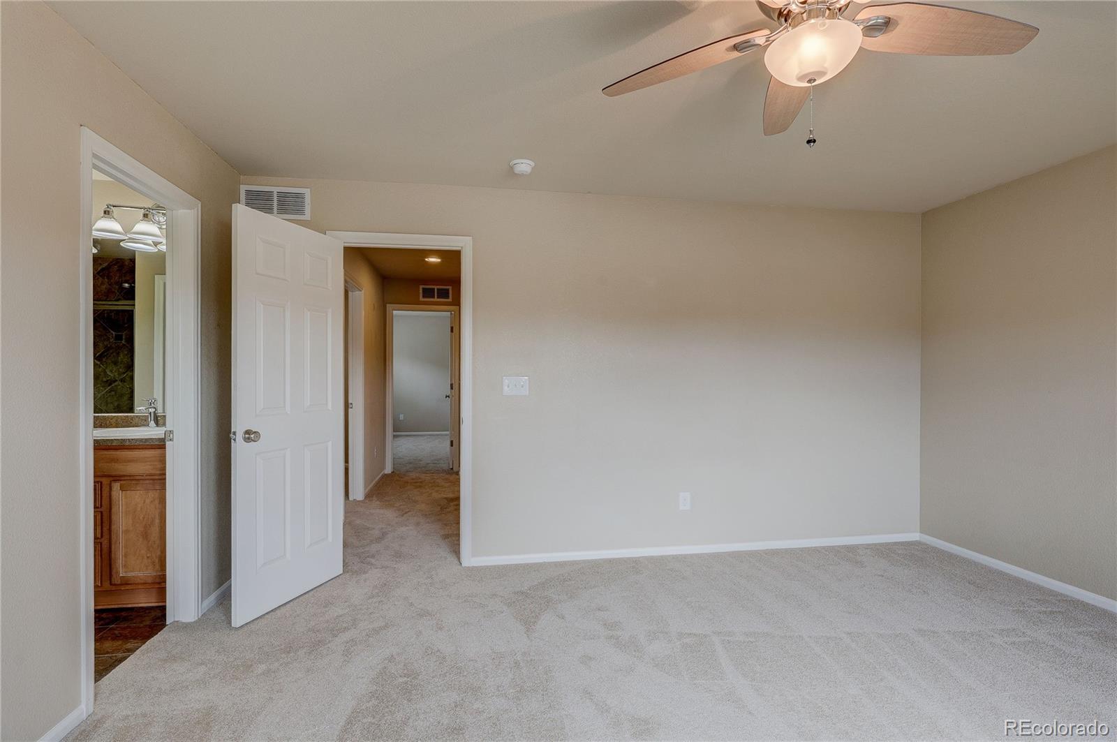 MLS Image #28 for 9063  apache plume drive,parker, Colorado